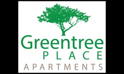 Greentree Place Apartments