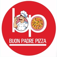 Buon Padre Pizza