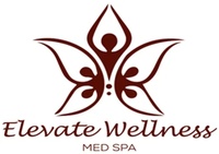 Elevate Wellness Med Spa LLC