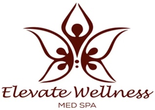 Elevate Wellness Med Spa LLC