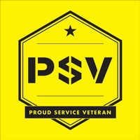 PSV CDL Training LLC