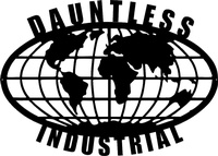 Dauntless Industrial