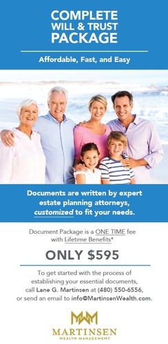 Gallery Image Estate%20Plan.jpg