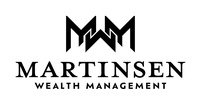 Martinsen Wealth Management