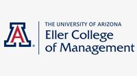 University of Arizona Eller College of Management Partnerships Office 