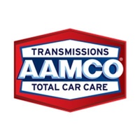 AAMCO Transmissions AAMCO Transmissions