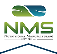 Nutritional Manufacturing Services