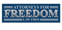 Attorneys For Freedom