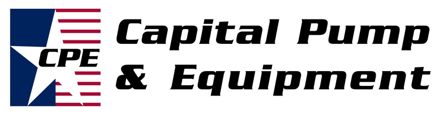 Capital Pump & Equipment