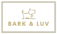 Bark & Luv