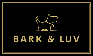 Bark & Luv
