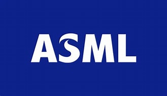 ASML