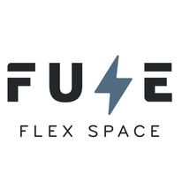 Fuse Flex Space