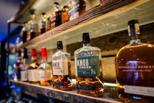 Gallery Image 005-Legends-74209561.jpg