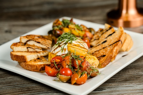 Gallery Image 033-Legends-74109546.jpg