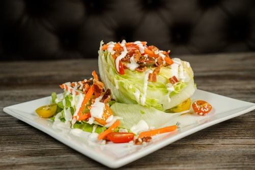 Gallery Image 050-Legends-74109578.jpg