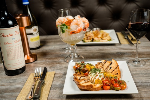 Gallery Image 056-Legends-74109586.jpg