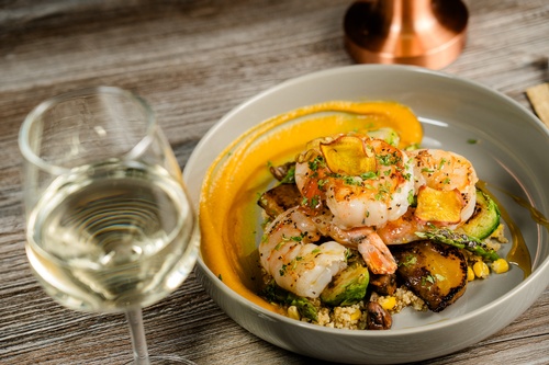 Gallery Image 062-Legends-74109603.jpg