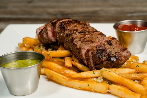 Gallery Image 074-Legends-74109631.jpg