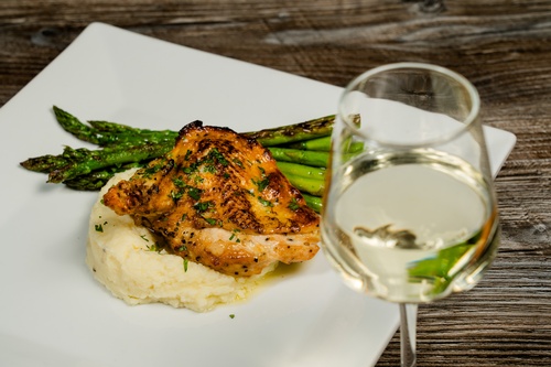 Gallery Image 081-Legends-74109650.jpg