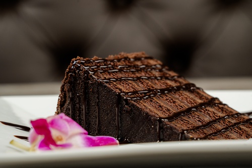 Gallery Image 094-Legends-74109667.jpg