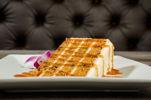 Gallery Image 095-Legends-74109669.jpg