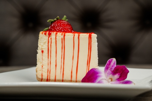 Gallery Image 099-Legends-74109678.jpg