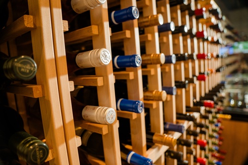 Gallery Image 164-Legends-74109689.jpg