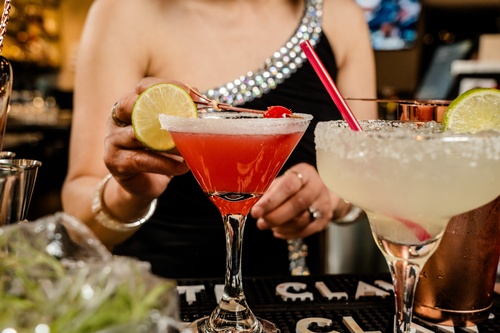 Gallery Image 212-Legends-74109833.jpg