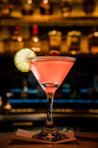 Gallery Image 213-Legends-74109839.jpg