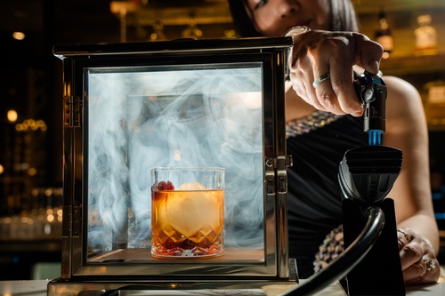 Gallery Image 225-Legends-74109893.jpg