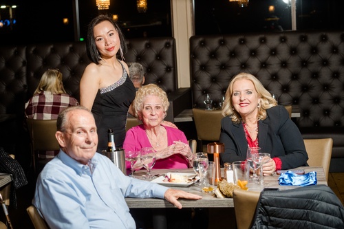 Gallery Image 256-Legends-74100012.jpg