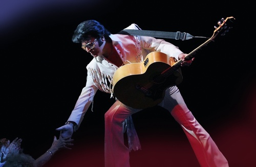 Gallery Image CHANCE%20ELVIS%201.jpg