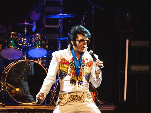 Gallery Image CHANCE%20ELVIS%2012.jpg