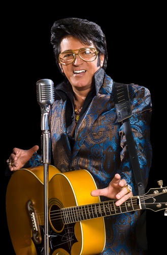 Gallery Image CHANCE%20ELVIS%2023.jpg