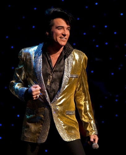 Gallery Image CHANCE%20ELVIS%207.jpg