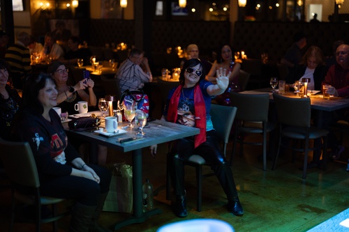 Gallery Image mjpropix-Legends-med-125.jpg