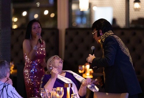 Gallery Image mjpropix-Legends-med-64.jpg