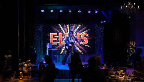 Gallery Image mjpropix-Legends-med-7.jpg