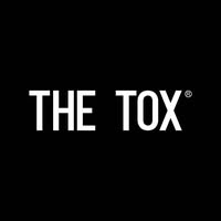 The Tox Technique - Chandler