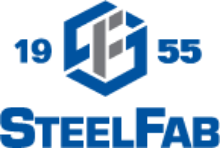 SteelFab-INC