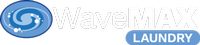 Wavemax Laundry 