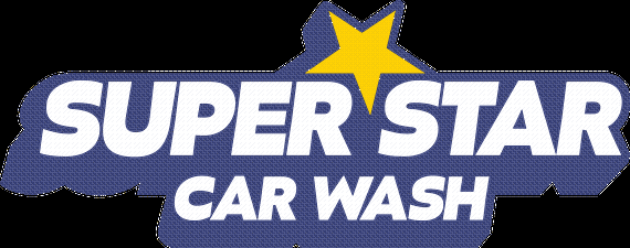 Super Star Car Wash