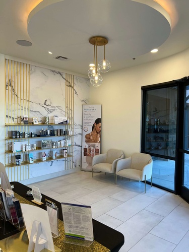 Gallery Image curate1.jpeg