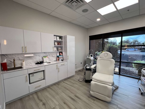 Gallery Image curate3.jpeg