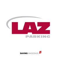 LAZ Parking 