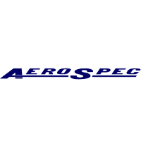 AeroSpec, Inc.