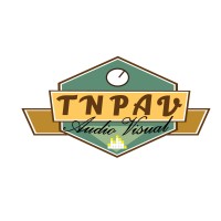 TNPAV LLC