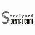 Steelyard Dental Care