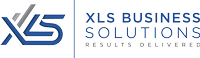 XLS Business Solutions